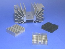 heatsink.jpg (8749 bytes)